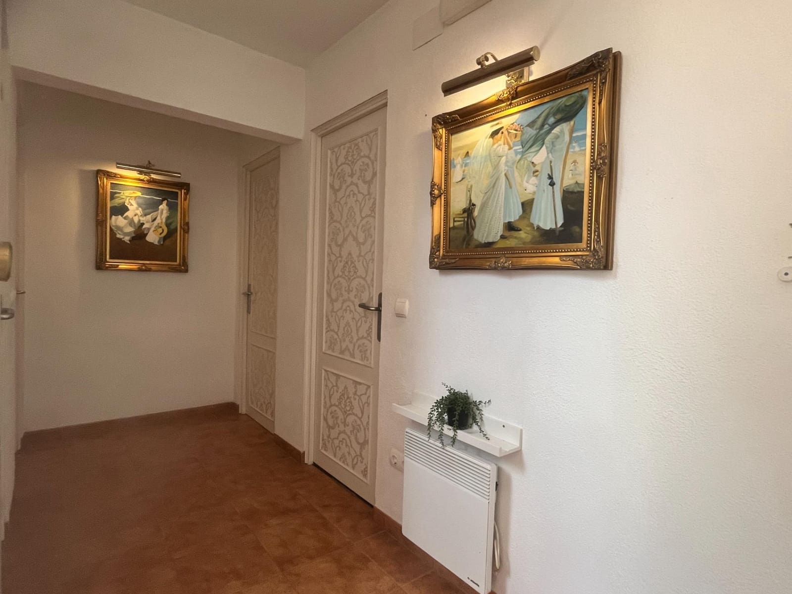 4 soverom Villa til salgs i Banyeres del Penedes med svømmebasseng garasje - € 520 000 (Ref: 9147865)