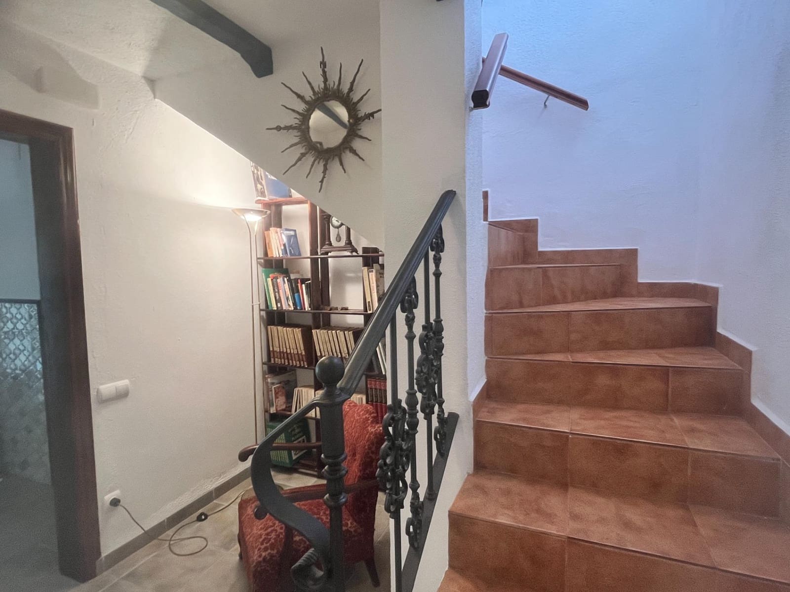 4 soverom Villa til salgs i Banyeres del Penedes med svømmebasseng garasje - € 520 000 (Ref: 9147865)