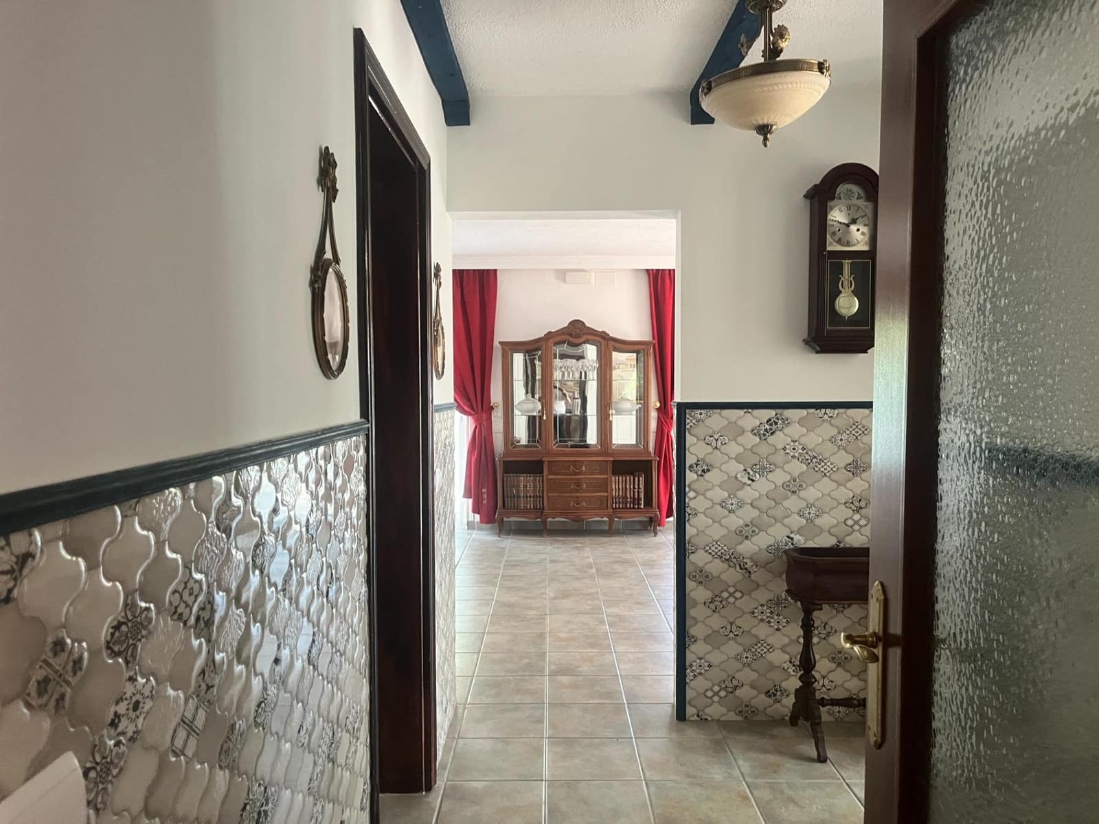 4 soverom Villa til salgs i Banyeres del Penedes med svømmebasseng garasje - € 520 000 (Ref: 9147865)