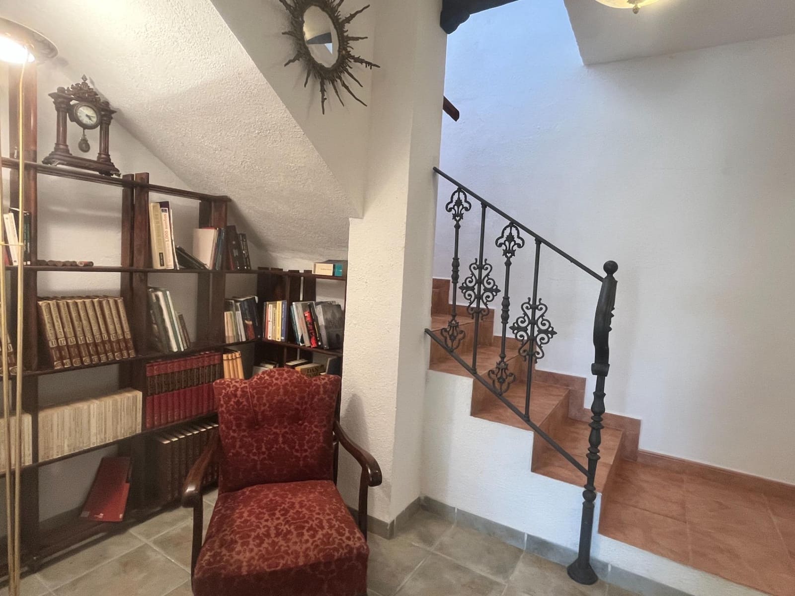 4 soverom Villa til salgs i Banyeres del Penedes med svømmebasseng garasje - € 520 000 (Ref: 9147865)