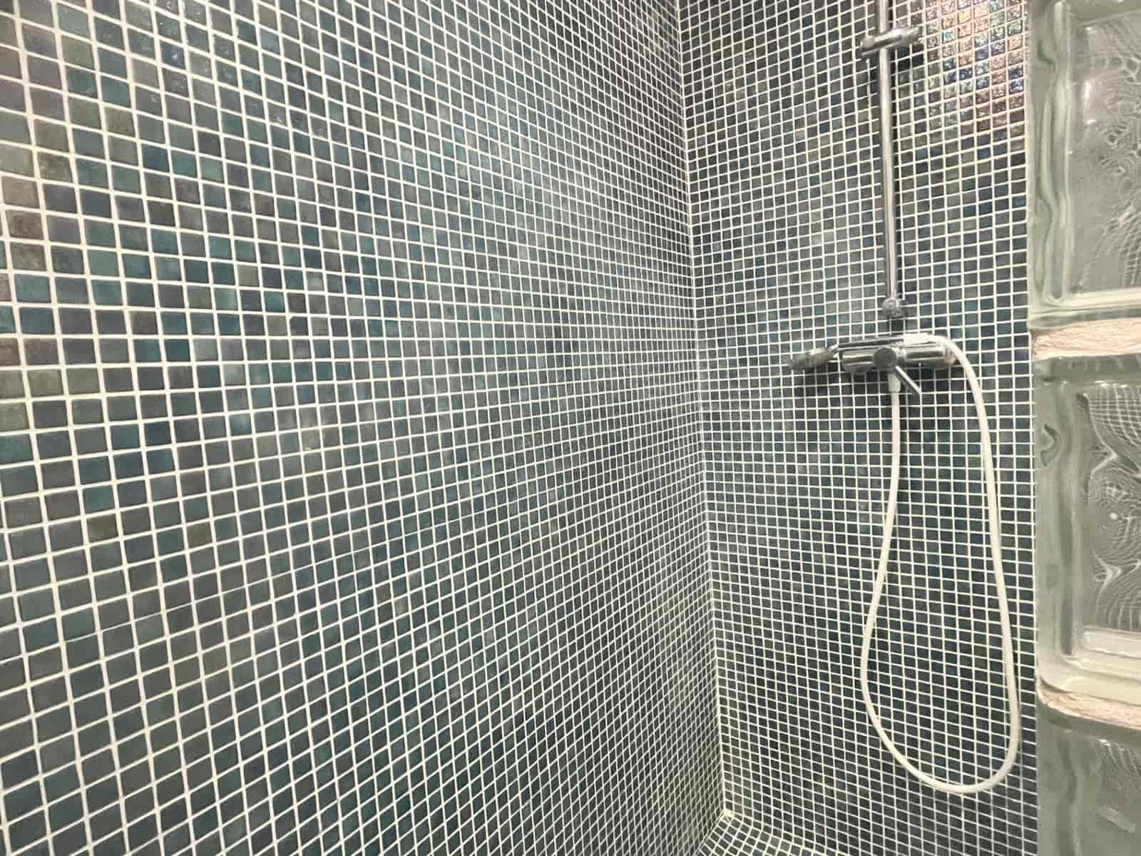 4 soverom Villa til salgs i Banyeres del Penedes med svømmebasseng garasje - € 520 000 (Ref: 9147865)