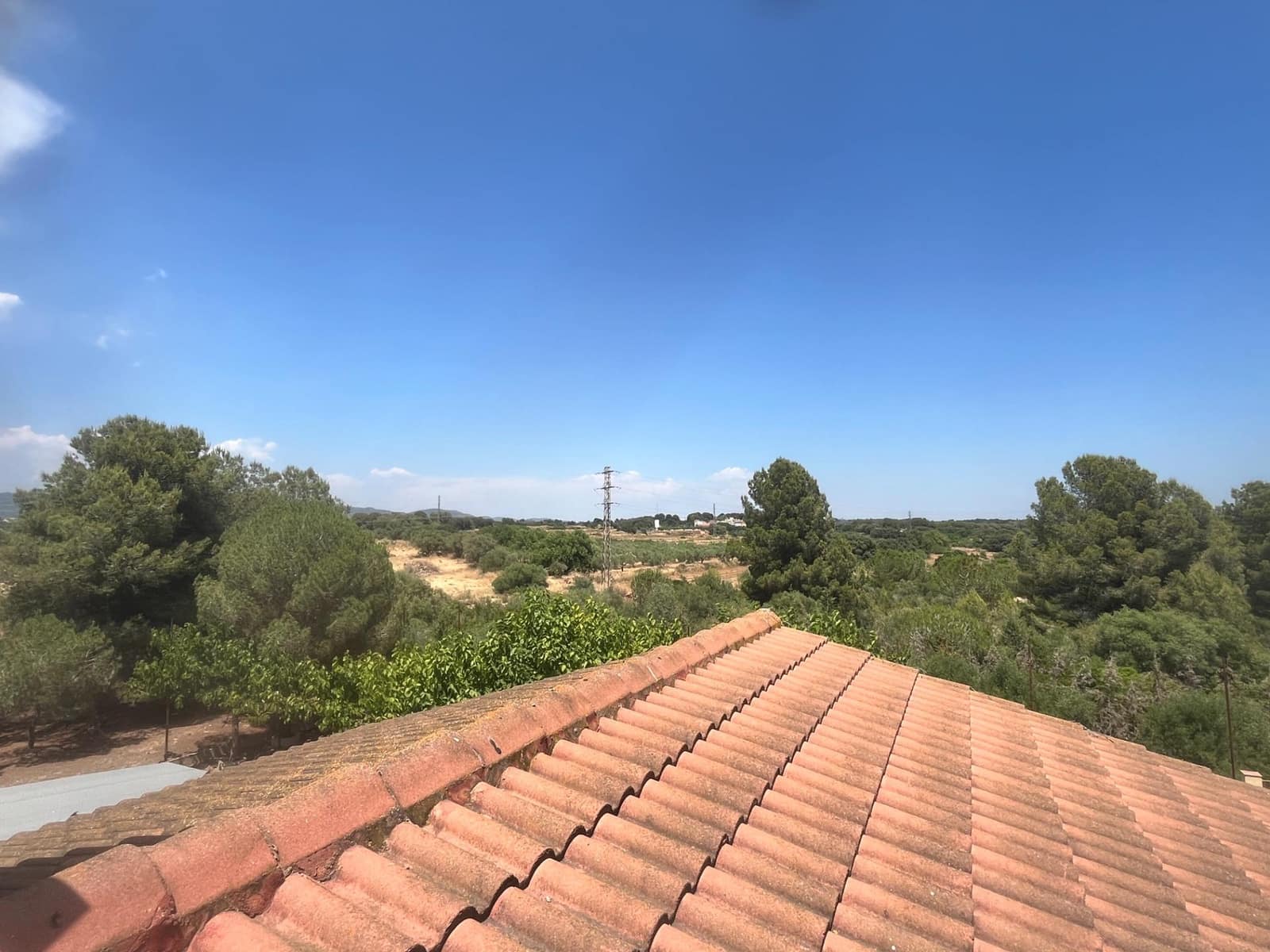 4 soverom Villa til salgs i Banyeres del Penedes med svømmebasseng garasje - € 520 000 (Ref: 9147865)