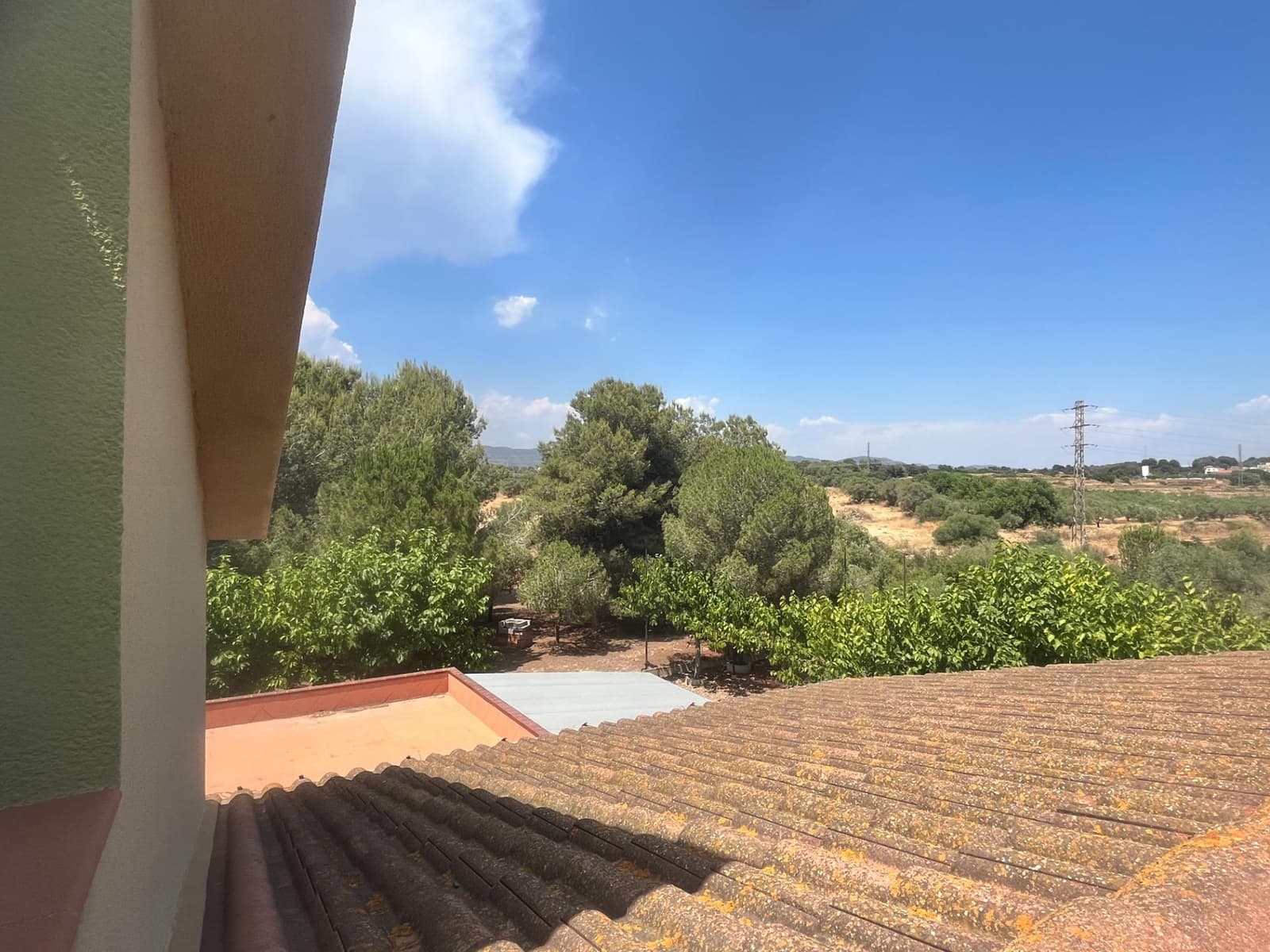 4 soverom Villa til salgs i Banyeres del Penedes med svømmebasseng garasje - € 520 000 (Ref: 9147865)