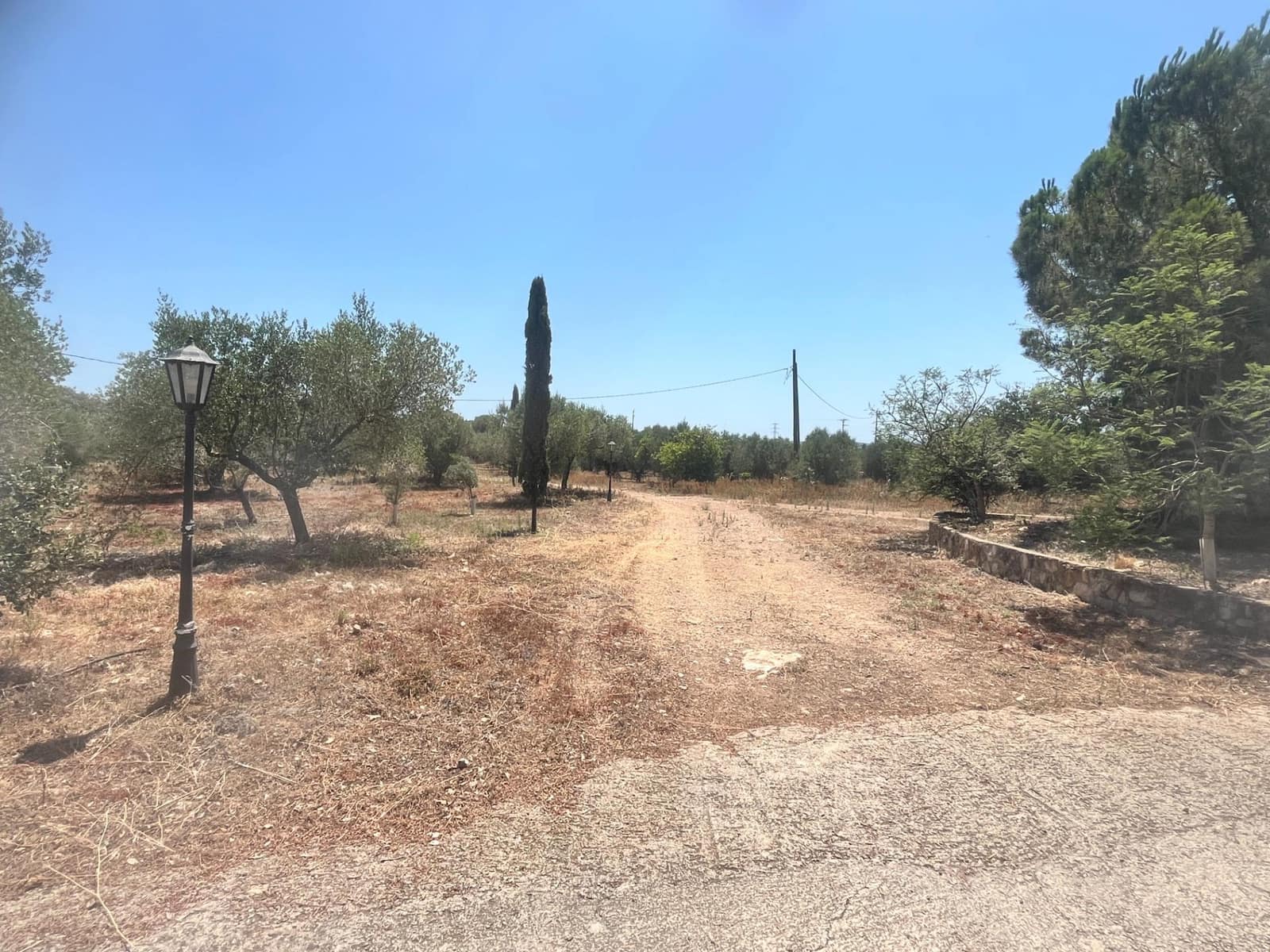 4 soverom Villa til salgs i Banyeres del Penedes med svømmebasseng garasje - € 520 000 (Ref: 9147865)