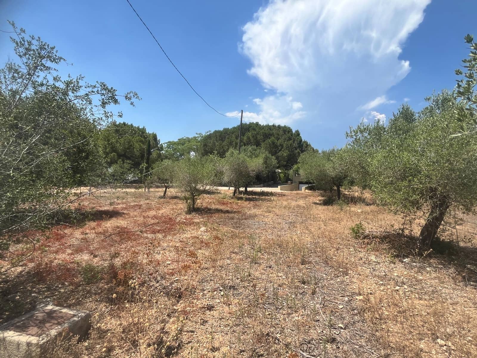 4 soverom Villa til salgs i Banyeres del Penedes med svømmebasseng garasje - € 520 000 (Ref: 9147865)