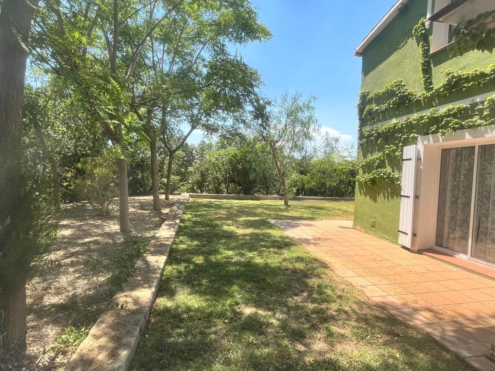 4 soverom Villa til salgs i Banyeres del Penedes med svømmebasseng garasje - € 520 000 (Ref: 9147865)