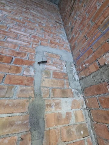 Garage zu vermieten in Torredembarra - 300 € (Ref: 9147869)