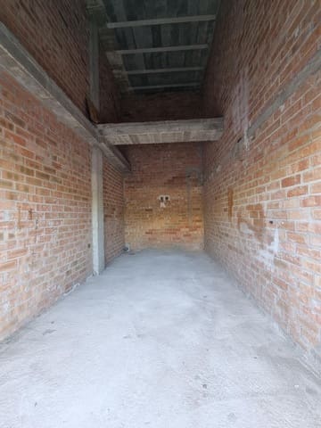 Garage zu vermieten in Torredembarra - 300 € (Ref: 9147869)