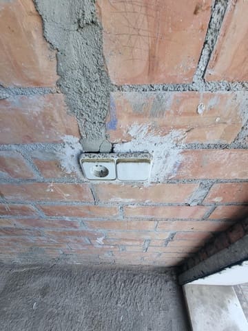 Garage zu vermieten in Torredembarra - 300 € (Ref: 9147869)