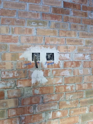 Garage zu vermieten in Torredembarra - 300 € (Ref: 9147869)