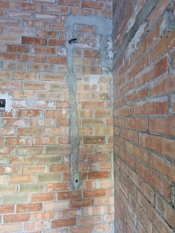 Garage zu vermieten in Torredembarra - 300 € (Ref: 9147869)