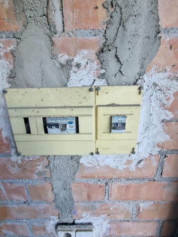 Garage zu vermieten in Torredembarra - 300 € (Ref: 9147869)