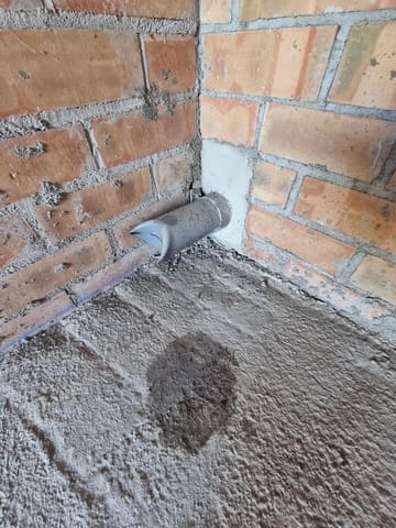 Garage zu vermieten in Torredembarra - 300 € (Ref: 9147869)