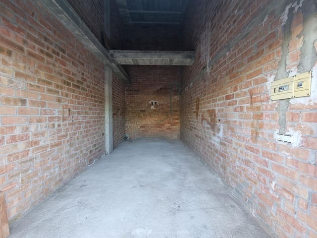 Garage zu vermieten in Torredembarra - 300 € (Ref: 9147869)