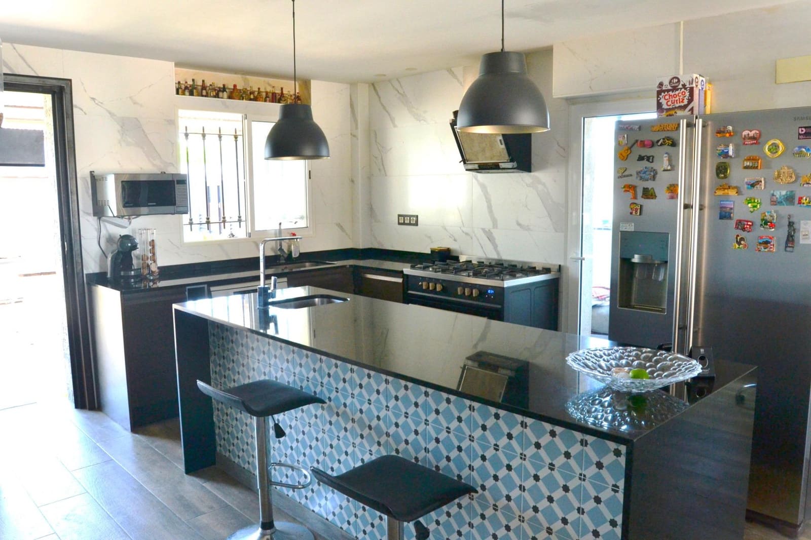 4 sovrum Villa till salu i Creixell - 290 000 € (Ref: 9147870)