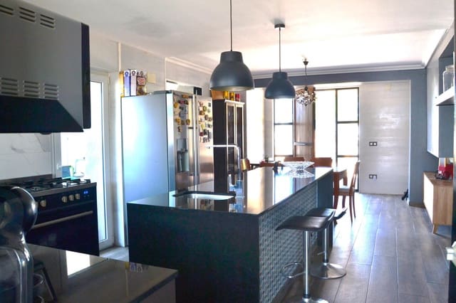 4 soverom Villa til salgs i Creixell - € 290 000 (Ref: 9147870)