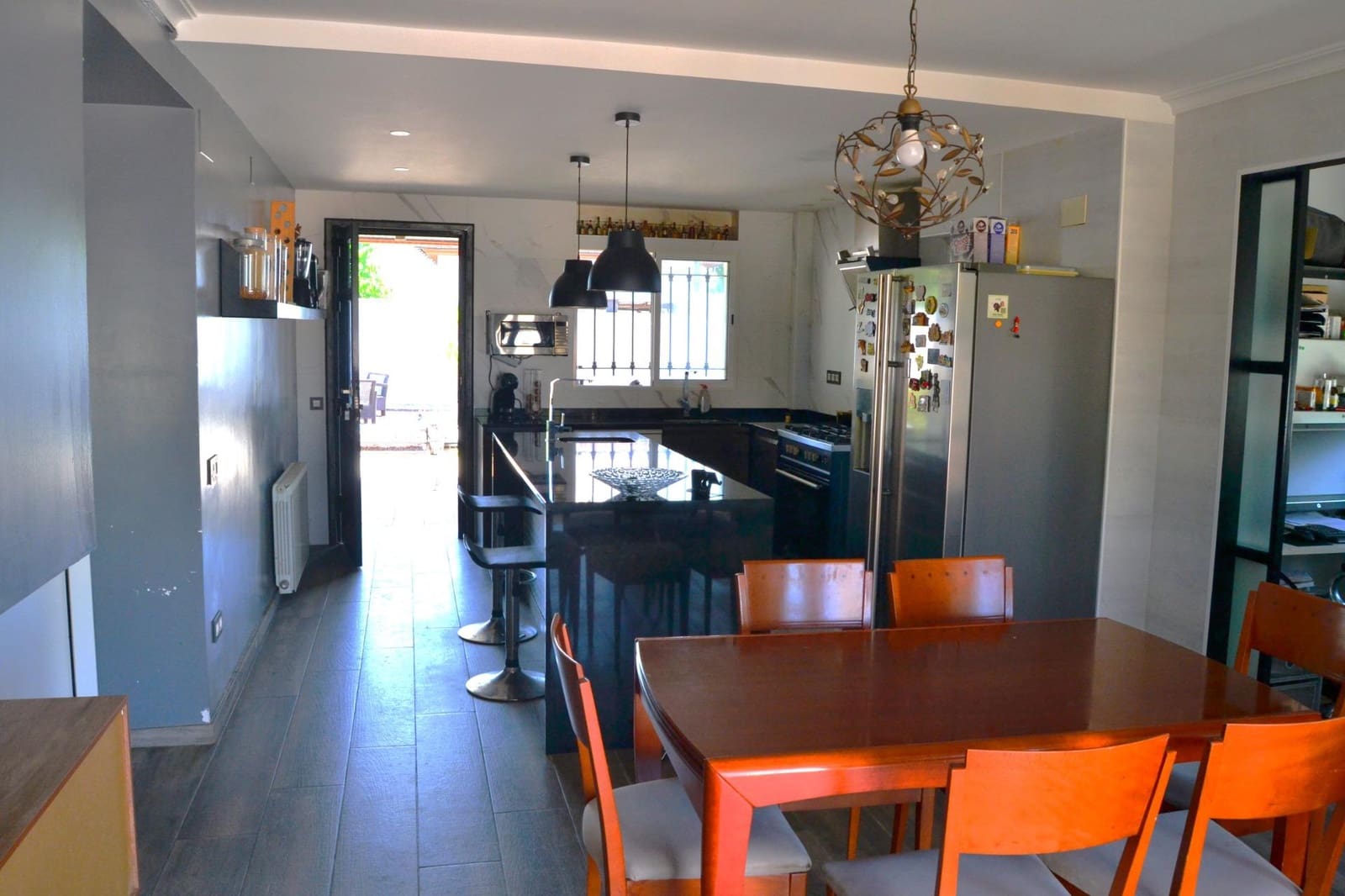 4 sovrum Villa till salu i Creixell - 290 000 € (Ref: 9147870)