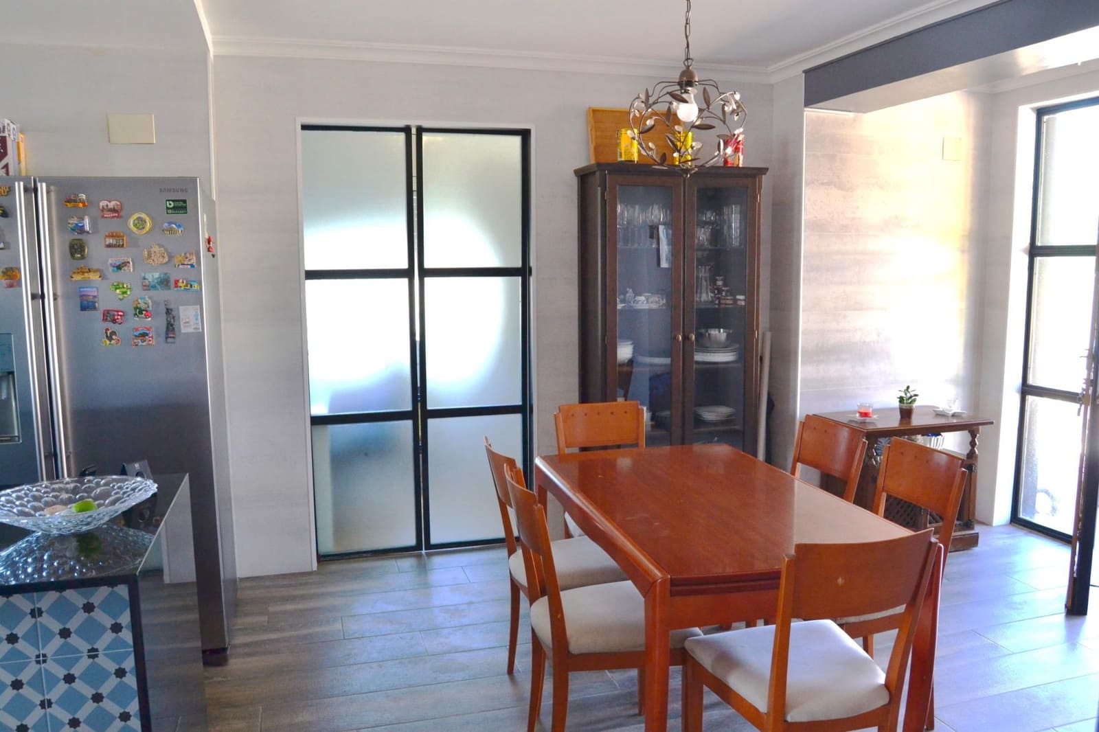 4 sovrum Villa till salu i Creixell - 290 000 € (Ref: 9147870)