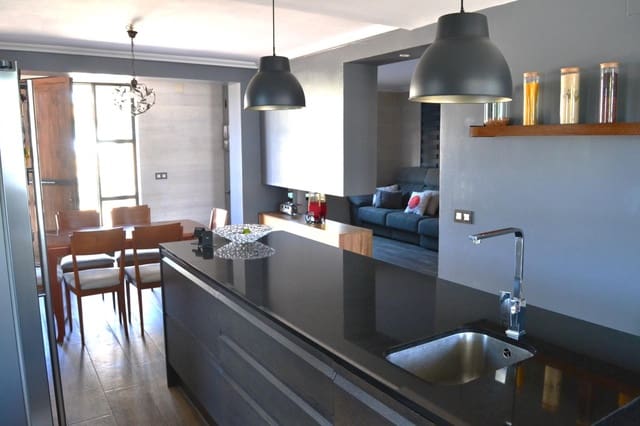 4 soverom Villa til salgs i Creixell - € 290 000 (Ref: 9147870)