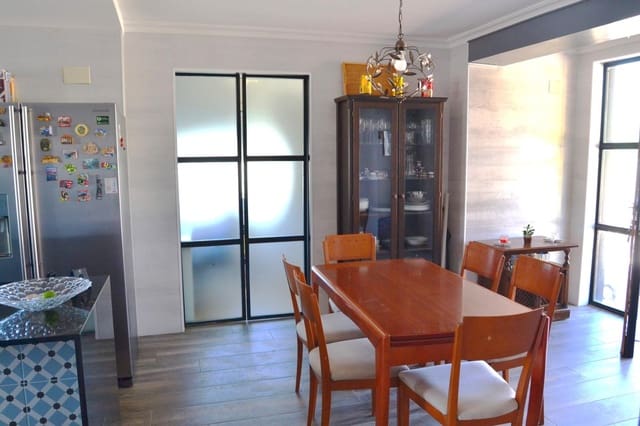 4 soverom Villa til salgs i Creixell - € 290 000 (Ref: 9147870)