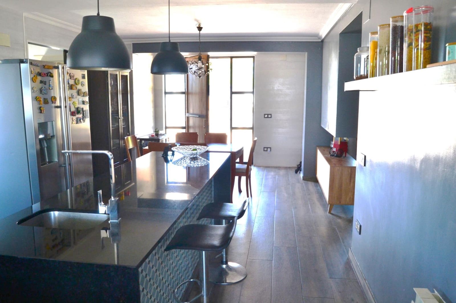 4 sovrum Villa till salu i Creixell - 290 000 € (Ref: 9147870)