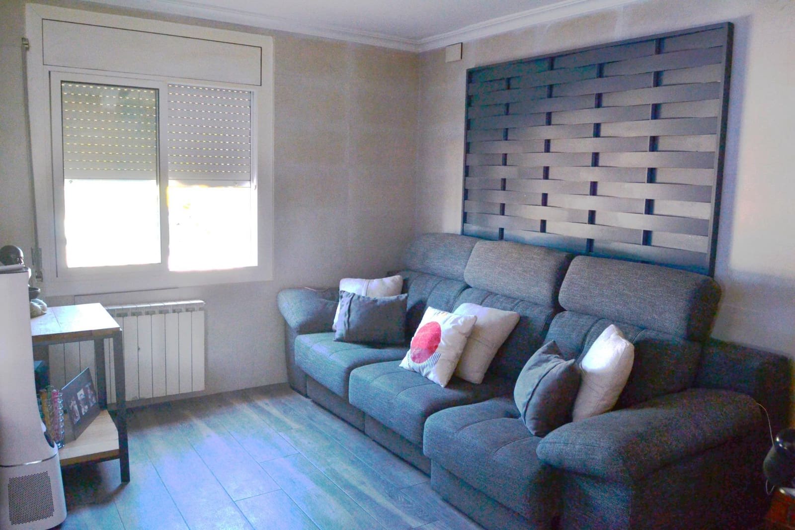 4 sovrum Villa till salu i Creixell - 290 000 € (Ref: 9147870)