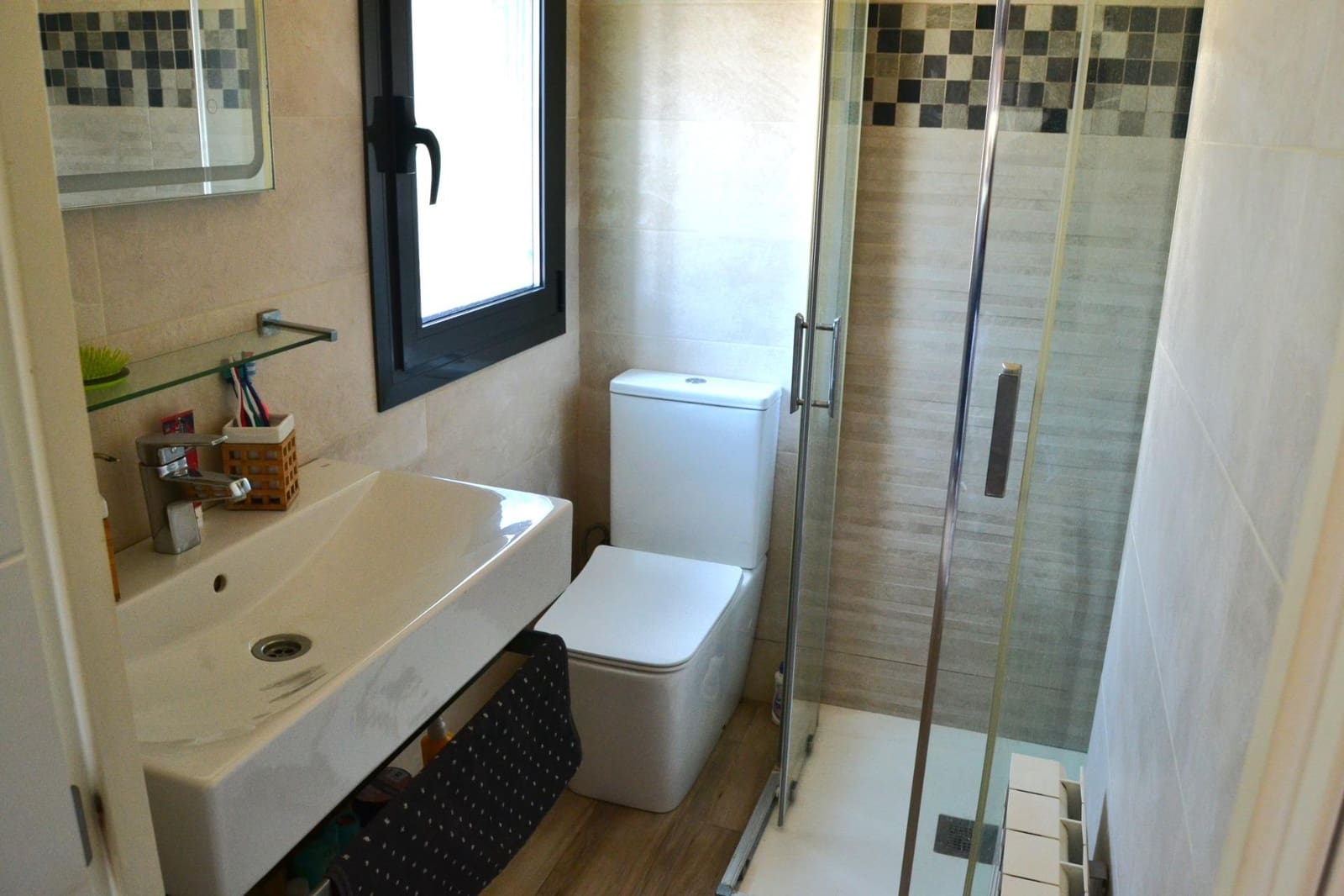 4 sovrum Villa till salu i Creixell - 290 000 € (Ref: 9147870)