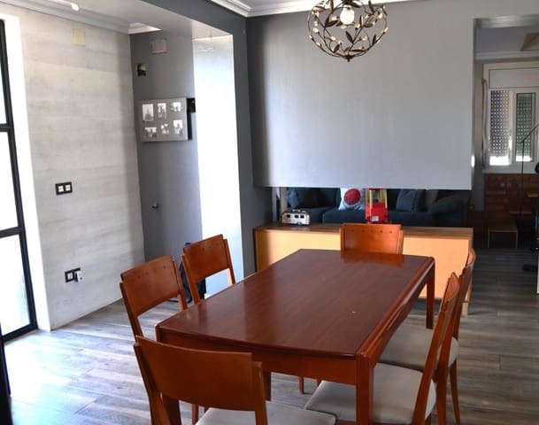 4 soverom Villa til salgs i Creixell - € 290 000 (Ref: 9147870)