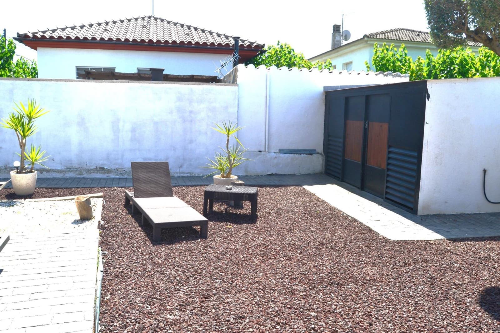 4 sovrum Villa till salu i Creixell - 290 000 € (Ref: 9147870)