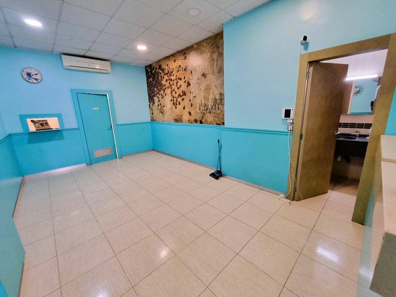 3 sypialnia Biznes do wynajęcia w Altafulla - 800 € (Ref: 9147875)