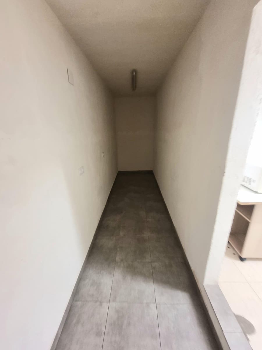 3 sypialnia Biznes do wynajęcia w Altafulla - 800 € (Ref: 9147875)