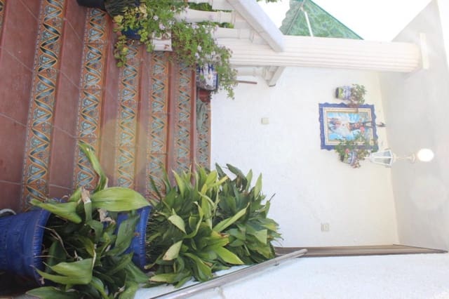 7 bedroom Villa for sale in La Pobla de Montornès with pool garage - € 293,000 (Ref: 9147880)