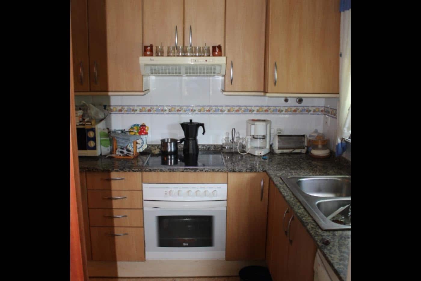 7 bedroom Villa for sale in La Pobla de Montornes with pool garage - € 293,000 (Ref: 9147880)