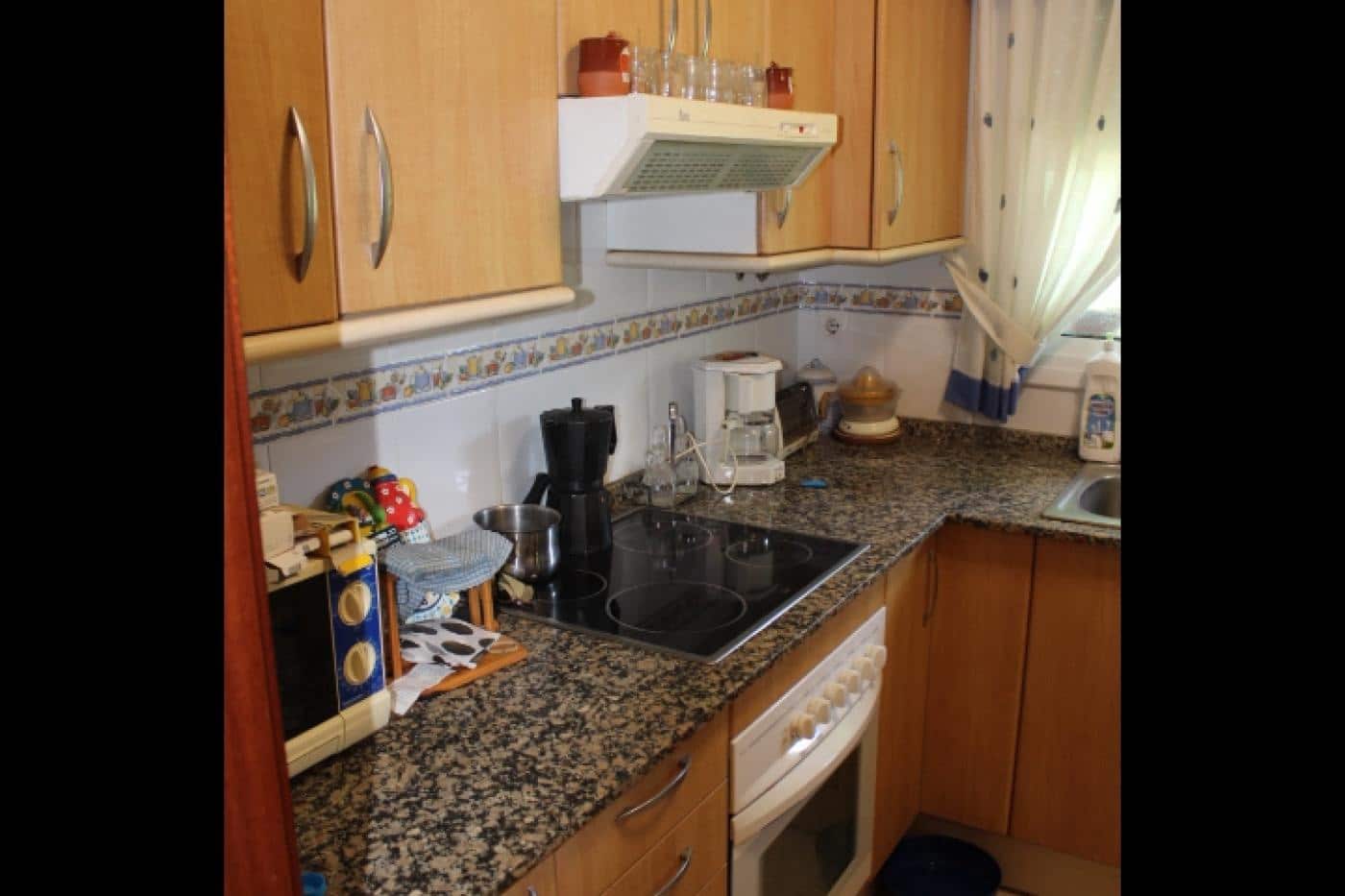 7 bedroom Villa for sale in La Pobla de Montornes with pool garage - € 293,000 (Ref: 9147880)