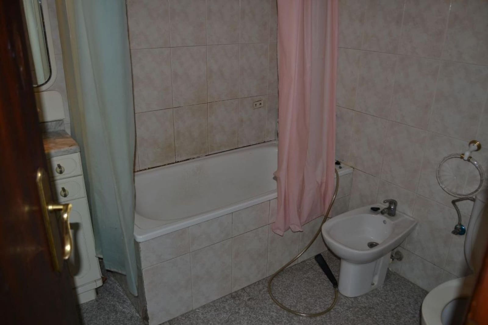 10 soveværelse Rækkehus til salg i Torredembarra med garage - € 189.900 (Ref: 9147881)