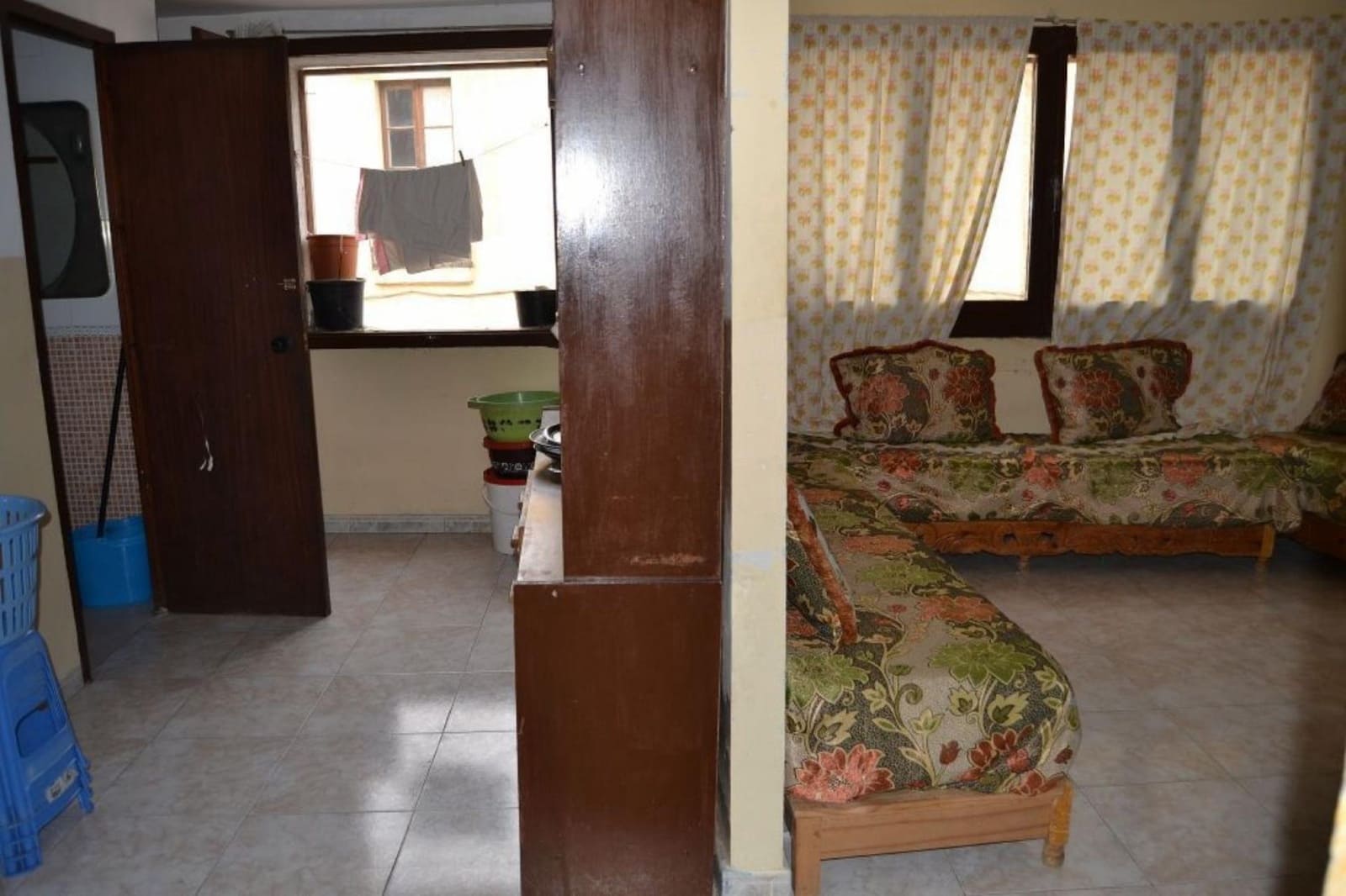 10 soveværelse Rækkehus til salg i Torredembarra med garage - € 189.900 (Ref: 9147881)