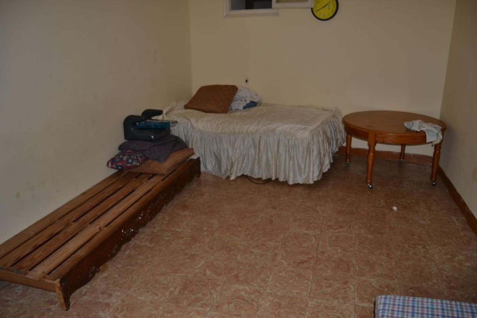 10 soveværelse Rækkehus til salg i Torredembarra med garage - € 189.900 (Ref: 9147881)