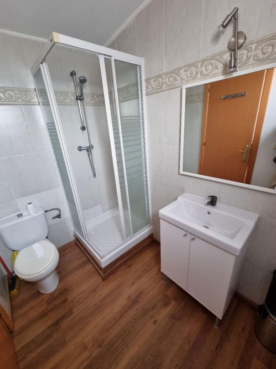 Commercial for sale in Roda de Bara with garage - € 1,500,000 (Ref: 9147882)