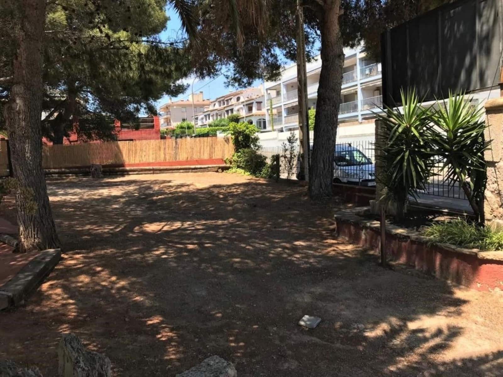 Commercial for sale in Roda de Bara with garage - € 1,500,000 (Ref: 9147882)