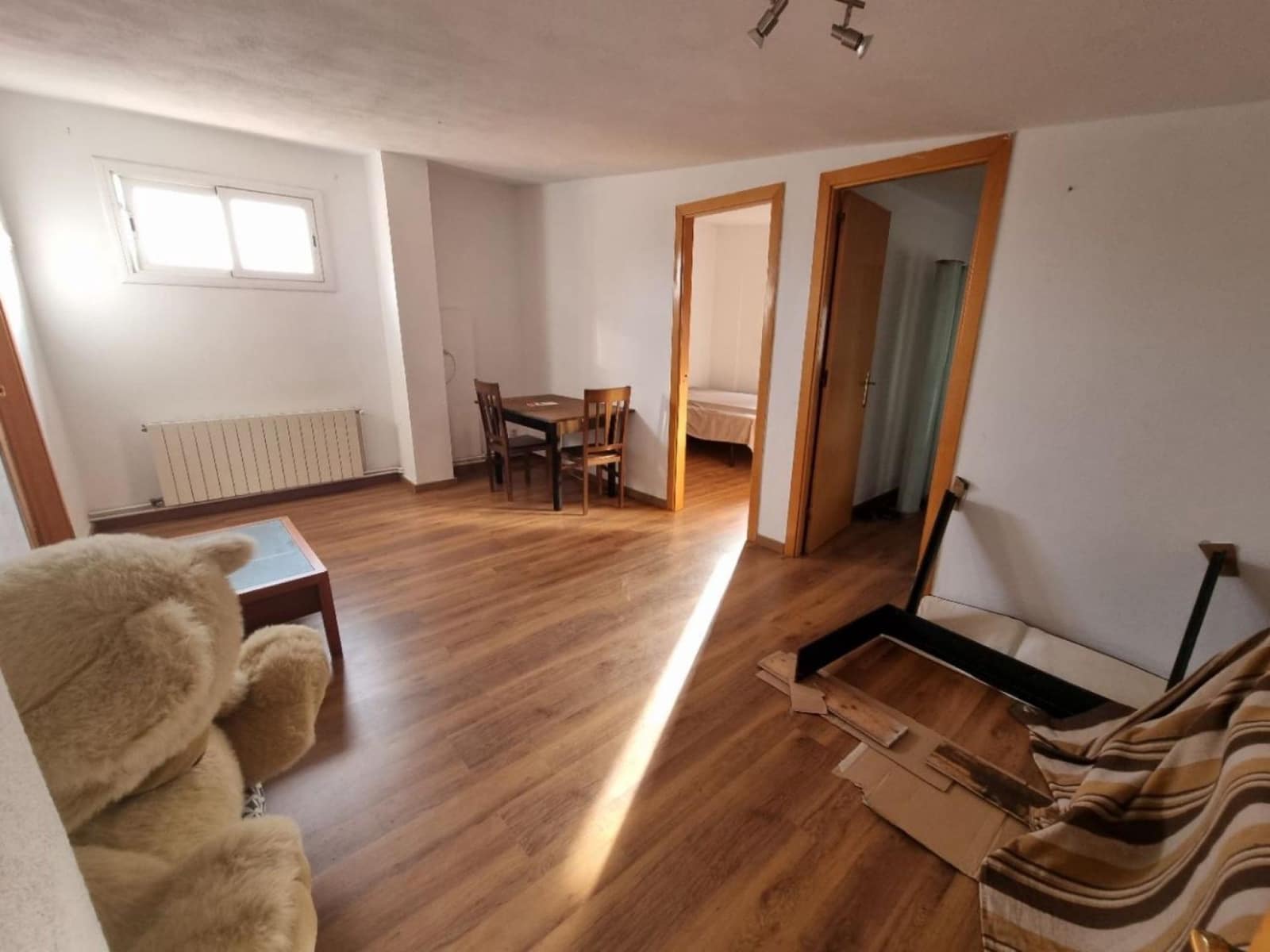 Commercial for sale in Roda de Bara with garage - € 1,500,000 (Ref: 9147882)