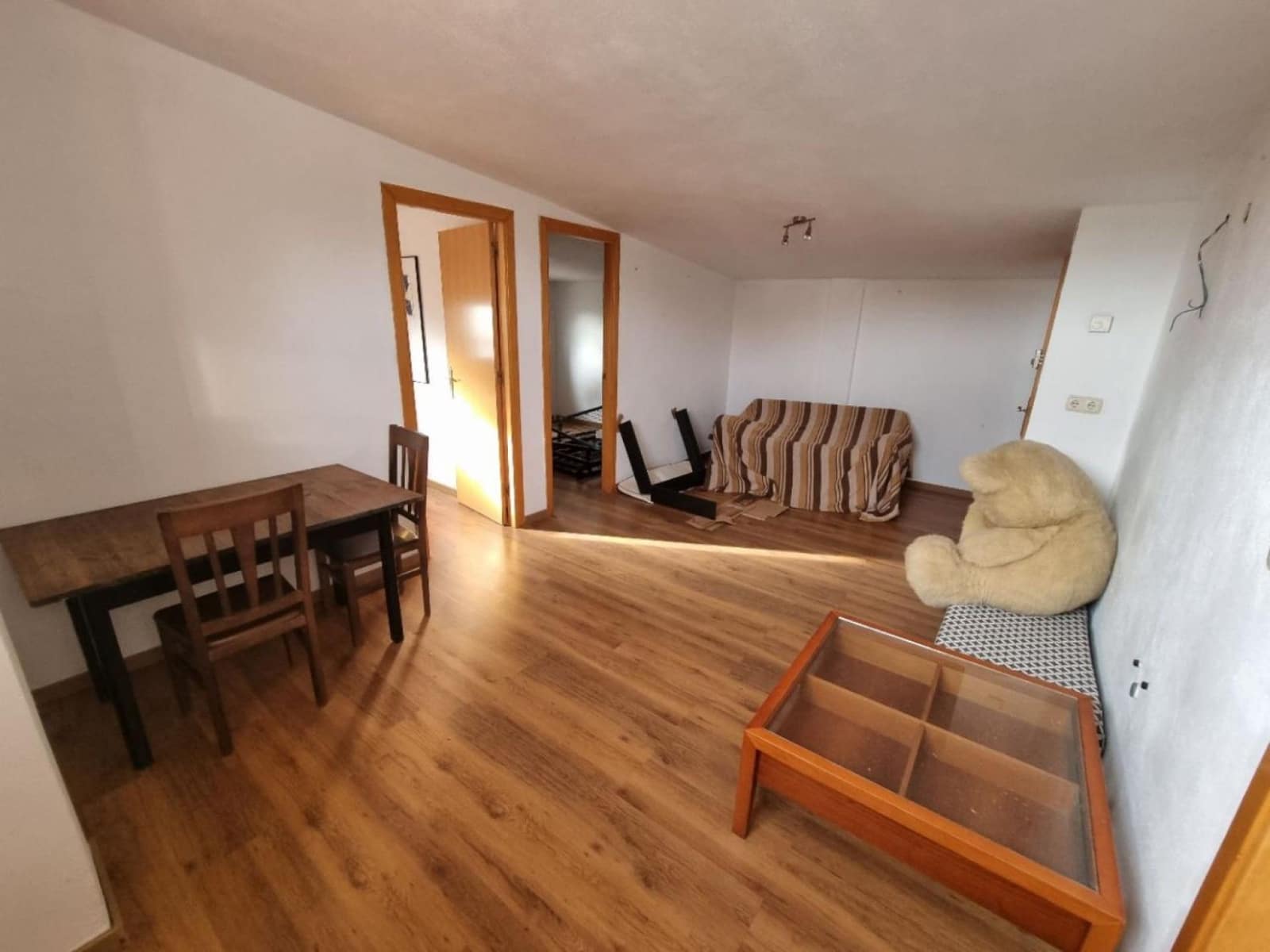 Commercial for sale in Roda de Bara with garage - € 1,500,000 (Ref: 9147882)