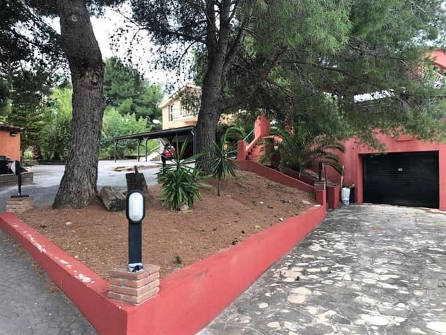 Commercial for sale in Roda de Barà with garage - € 1,500,000 (Ref: 9147882)