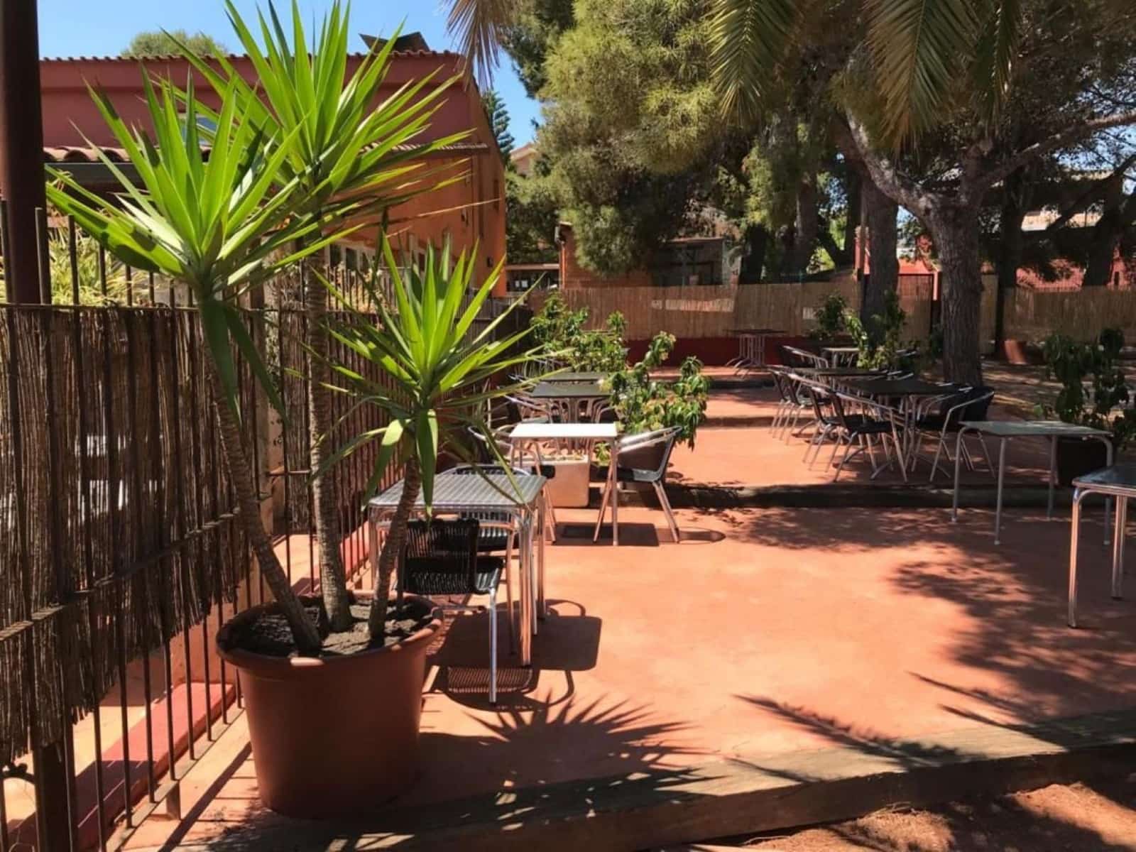 Commercial for sale in Roda de Bara with garage - € 1,500,000 (Ref: 9147882)