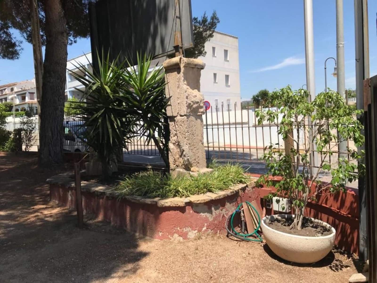 Commercial for sale in Roda de Bara with garage - € 1,500,000 (Ref: 9147882)