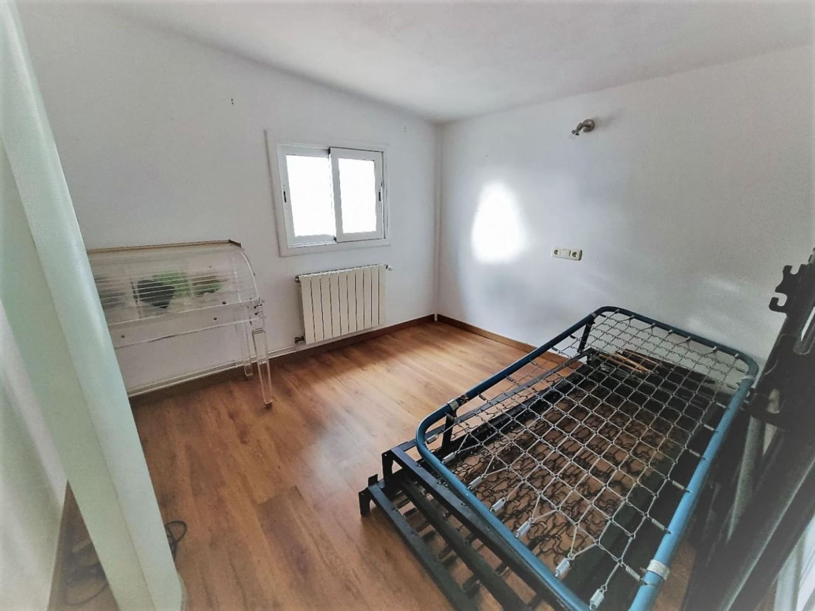 Commercial for sale in Roda de Bara with garage - € 1,500,000 (Ref: 9147882)