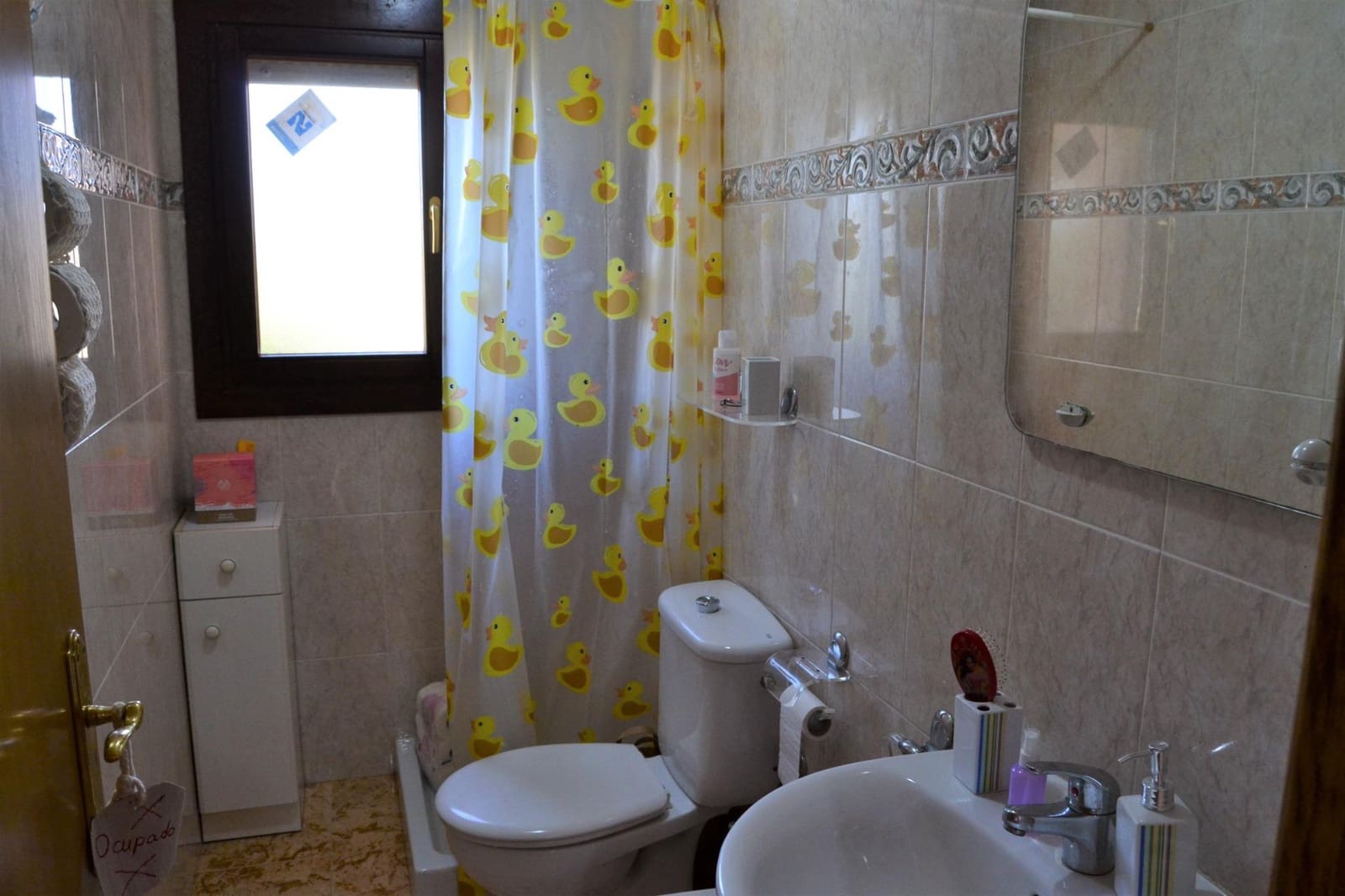 4 soverom Villa til salgs i Llorenc del Penedes med garasje - € 299 990 (Ref: 9147884)