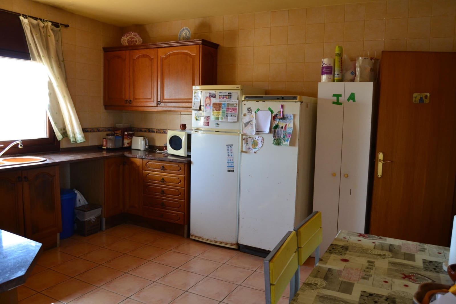 4 soverom Villa til salgs i Llorenc del Penedes med garasje - € 299 990 (Ref: 9147884)