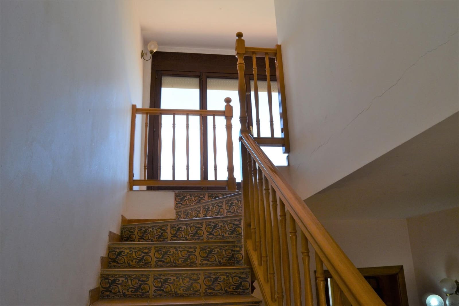 4 soverom Villa til salgs i Llorenc del Penedes med garasje - € 299 990 (Ref: 9147884)