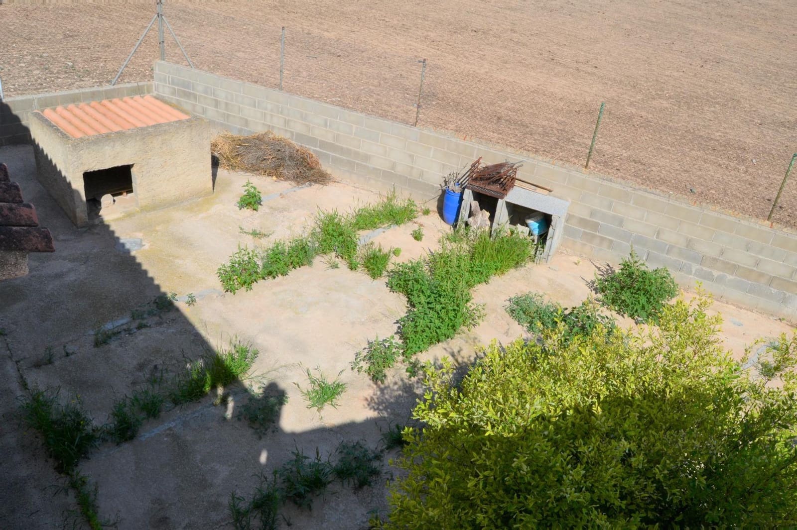 4 soverom Villa til salgs i Llorenc del Penedes med garasje - € 299 990 (Ref: 9147884)