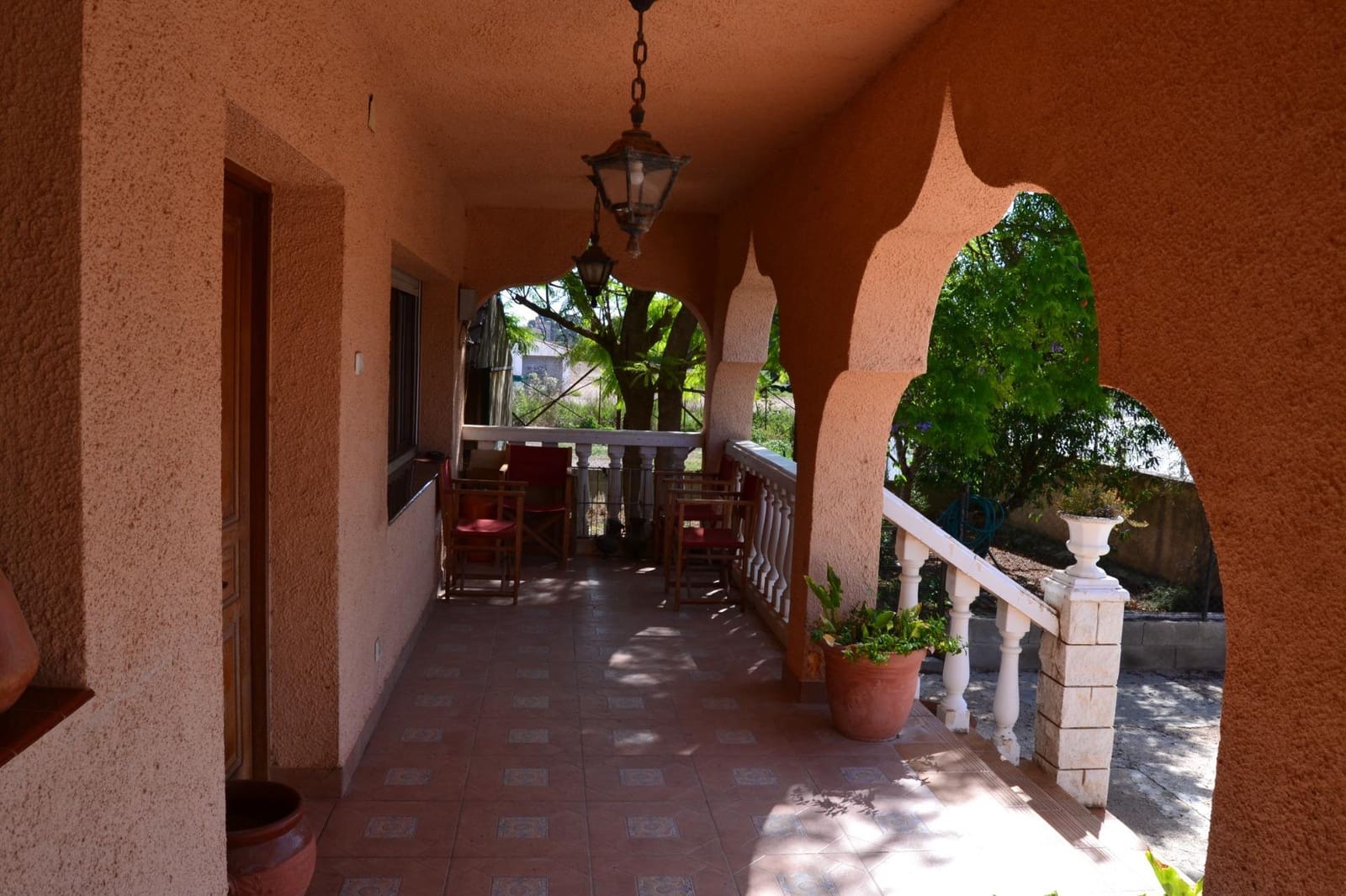 4 soverom Villa til salgs i Llorenc del Penedes med garasje - € 299 990 (Ref: 9147884)